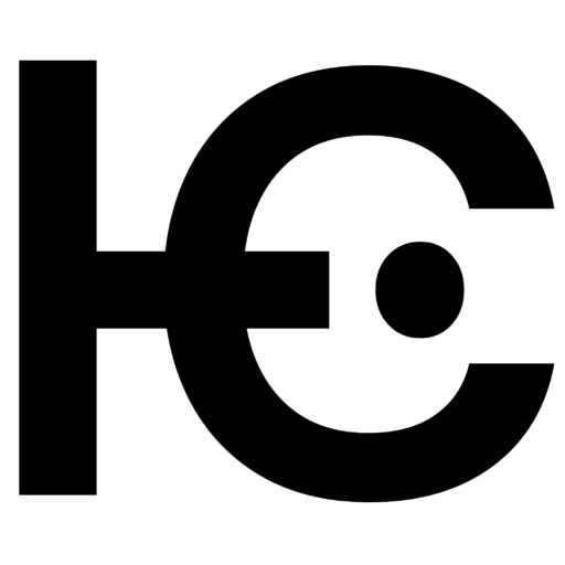 Il Consultore